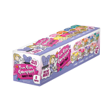 Weruva B.F.F. Fun Size Sampler Variety Pack Wet Dog Food 8 ct