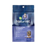 Naturvet Stool Eating Deterrent for Dogs