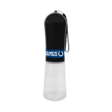 Pets First Indianapolis Colts Portable Dog Water Bottle 