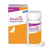 Bexacat Tablets