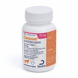 Carprovet Flavor Tabs