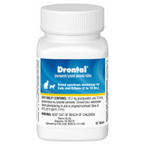 Drontal Feline