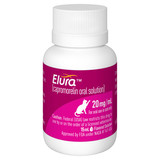 Elura Oral Solution