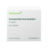 Furosemide Oral Solution