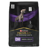 Purina Pro Plan DH Canine Formula - dry