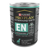 Purina Pro Plan EN Canine Formula - canned