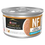 Purina Pro Plan NF Advanced Care Feline Formula – canned