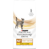 Purina Pro Plan NF Kidney Function Early Care Feline Formula - dry
