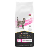 Purina Pro Plan UR Feline Formula - dry