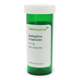 Selegiline Capsules