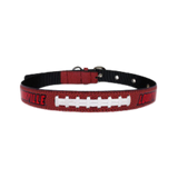 Pets First University of Louisville Cardinals Signature Pro Dog Collar