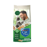 Purina Indoor Hairball & Healthy Weight Adult Dry Cat Food