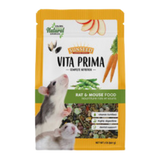 Sunseed Vita Prima Rat & Mouse Food 2 lb