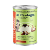 Canidae All Life Stages Less Active Chicken, Lamb & Fish Canned Dog Food