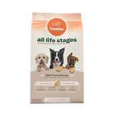 Canidae All Life Stages Multi-Protein Formula Dry Dog Food