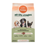 Canidae All Life Stages Real Lamb & Ancient Grains Recipe Dry Dog Food