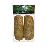 Scrypton Water Barley Straw Pond Treatment, up to 2000 gal 2 pk