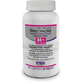 Reconcile Chewable Tablets