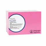 Prascend Tablets