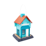 North States Bed & Breakfast Wild Bird Seed Feeder 6.5 lb