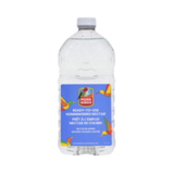 Woodstream Ready-To-Use Clear Hummingbird Nectar 64 oz