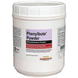 Phenylbute Powder