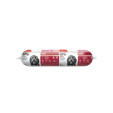 Prime100 SPD Fresh Roll Beef & Carrot Steam Cooked Dog Food