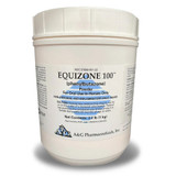 Equizone (Phenylbutazone) Powder