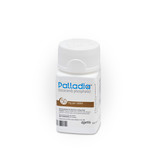 Palladia Tablets