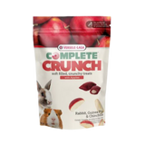 Versele-laga Complete Crunch with Apples Small Animal Treats 3 oz