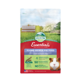 Oxbow Essentials Young Guinea Pig Food