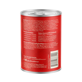 Stella & Chewy's Gourmet Pate Beef & Lamb Recipe Canned Dog Food