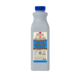 Primal Blueberry Pom Burst Frozen Raw Goat Milk 32 oz
