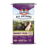 Kalmbach Feeds All Natural 16% Rabbit Feed 50 lb