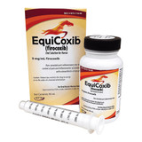 EquiCoxib Oral Solution
