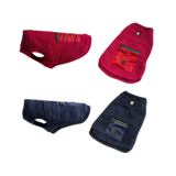 Silverpaw Mia Dog Sweater