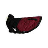 Silverpaw Jasper Dog Jacket