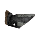 Silverpaw Bailey Dog Jacket