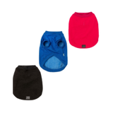 Fuzzyard All Day Fleece Dog Sweater