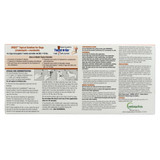 Imoxi TOPICAL SOLN for Dogs