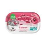 Open Farm Silky Mousse Salmon Food Topper for Dogs