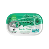 Open Farm Silky Mousse Arctic Char Food Topper for Dogs