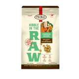 Primal Kibble in the Raw Chicken Recipe Adult Dog Food
