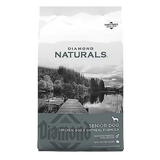 Diamond Senior Dog Chicken, Egg & Oatmeal Formula Dry Dog Food