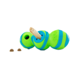 Guru Super Stick Treat Dispener & Dog Chew Holder 