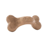 Guru Chew Bone Dog Toy 