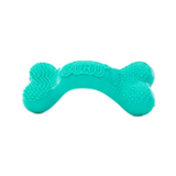 Guru Puppy Chew Bone Dog Toy 