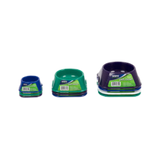 Ware Best Buys Small Animal Bowl, Assorted Colors