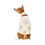 Fuzzyard Reversible Nara Jacket for Dogs