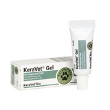 KeraVet Gel